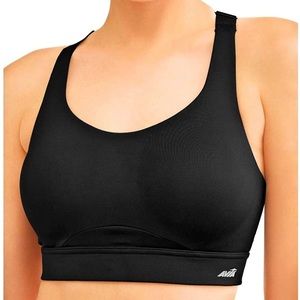 Avia Sports Bra 36DD